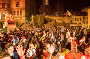 xmasrun2015 JohnViey 095